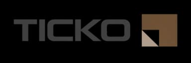 Ticko