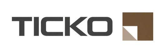 Ticko